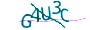 validcode