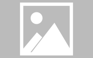尉氏株洲网站建设案例（网站建设实例）